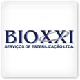 BioXXI