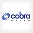 Grupo Cobra