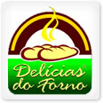 Delícias do Forno