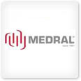 Medral