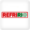 RefrioRio