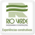 Rio Verde