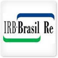 IRB-Brasil Re