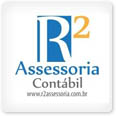 R2 Assessoria