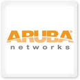 ARUBA Networks