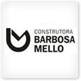 Construtora Barbosa Mello