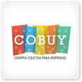 COBUY Compra Coletiva