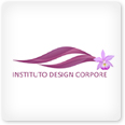 Instituto Design Corpore