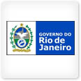 Governo do Rio de Janeiro