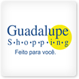 Guadalupe Shopping