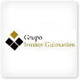 Grupo Irmãos Guimarães