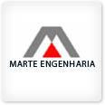 MARTE ENGENHARIA