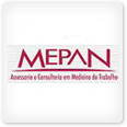 Mepan