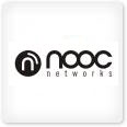 Nooc Networks