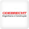 Odebrecht Engenharia