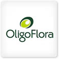 Oligoflora