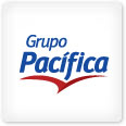 Grupo Pacífica