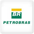 Petrobras