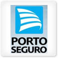 Porto Seguro