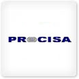 Procisa