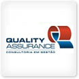 Quality Assurance