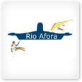 Rio Afora