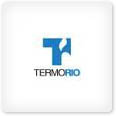 TERMORIO