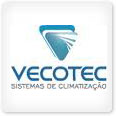 Vecotec